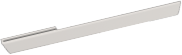 Braquette de fixation